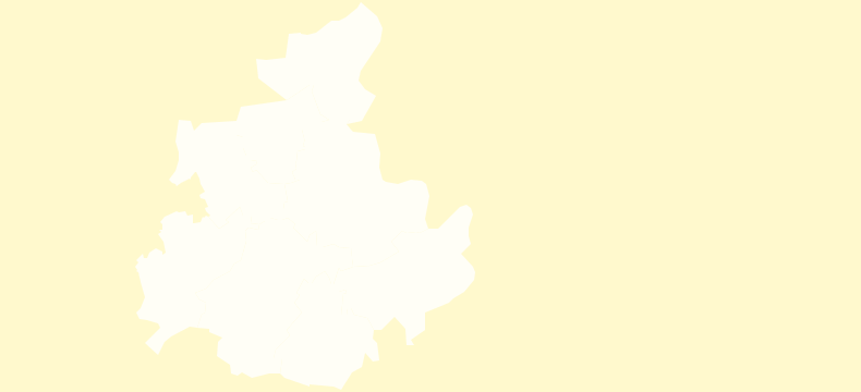 Immobilien Zum Kauf In Jrgenohl Nestoria Immobilien Zum Kauf In Jrgenohl Nestoria